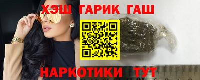 MDMA Можга