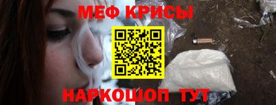 гидропоника Нальчик